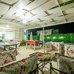Secluded With Private Pool For Families * Kas