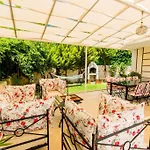 Secluded With Private Pool For Families * Kas