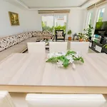 Secluded With Private Pool For Families * Kas