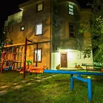 Secluded With Private Pool For Families * Kas