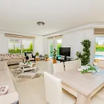 别墅 Secluded With Private Pool For Families 卡斯