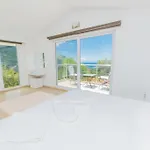 Secluded With Private Pool For Families 别墅 *