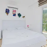别墅 Secluded With Private Pool For Families