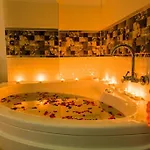 别墅 Secluded With Private Pool For Families