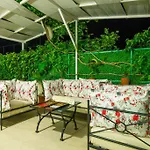 别墅 Secluded With Private Pool For Families