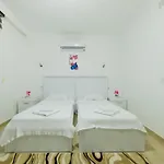 别墅 Secluded With Private Pool For Families
