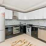 别墅 Secluded With Private Pool For Families