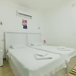 Secluded With Private Pool For Families * 卡斯