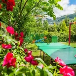 别墅 Secluded With Private Pool For Families
