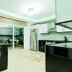 Secluded With Private Pool For Families 别墅 *