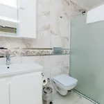 Secluded With Private Pool For Families 别墅