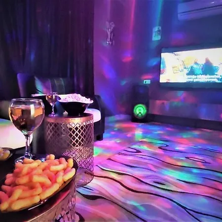 Secluded With Private Pool For Families * Каш