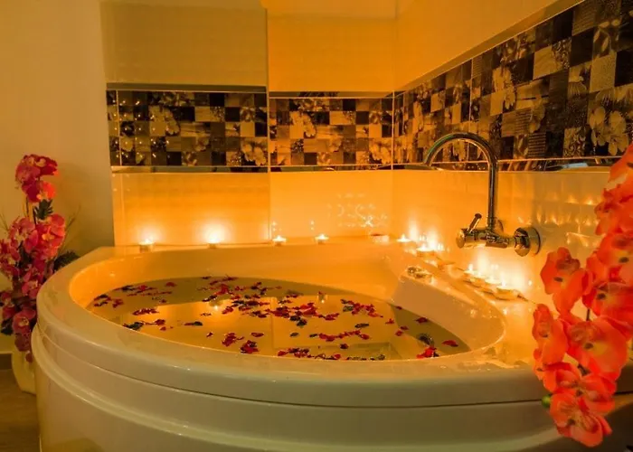 Вилла Secluded With Private Pool For Families