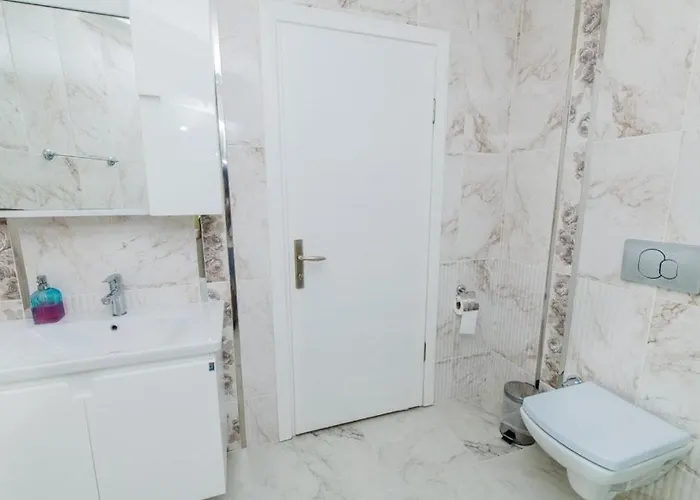 Secluded With Private Pool For Families Villa *