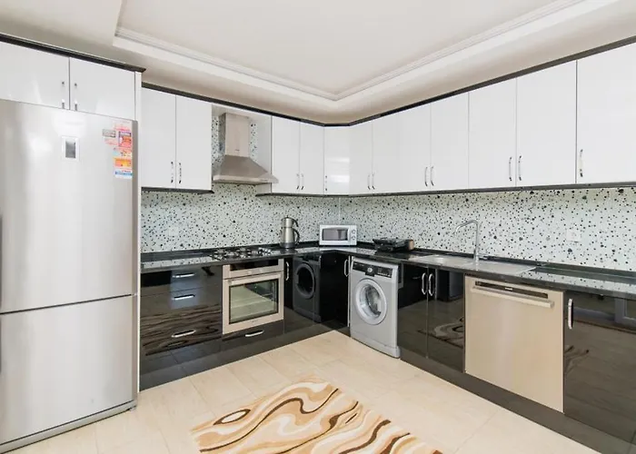 Вилла Secluded With Private Pool For Families