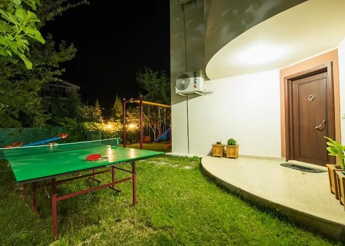 Secluded With Private Pool For Families *