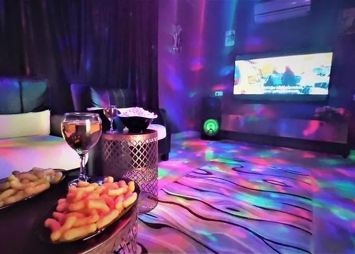 Secluded With Private Pool For Families * Kaş