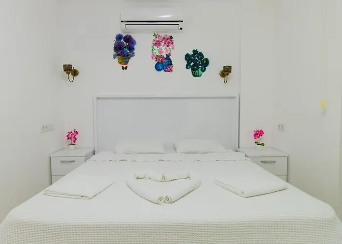 Secluded With Private Pool For Families *