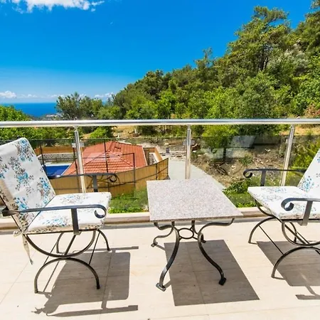 Secluded With Private Pool For Families