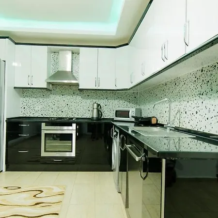 Villa Secluded With Private Pool For Families
